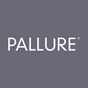 Pallure logo