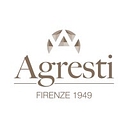 Agresti logo