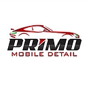 Primo Mobile Detail logo