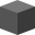 Thai House Wellness and Spa logo