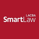SmartLaw logo