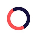Polar Insight logo