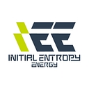 IEETek logo