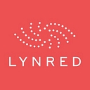 Lynred logo