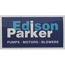 Edison Parker & Associates logo