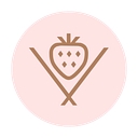 Fruquete LA logo