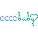 OCCObaby logo