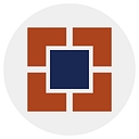 Building & Earth logo