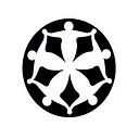 Synergy Staffing logo
