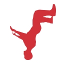 Inflight Dubai logo