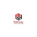 Pathway Vocational Institute of Health logo