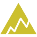 Web Rank Digital logo