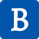 The Brookshire Company logo