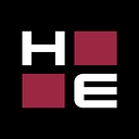 Scanning Laser Ophthalmoscopy (HRT) logo