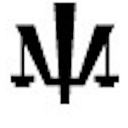 NY Forensic logo