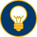 Hulsey P.C. logo