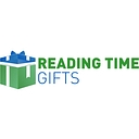 Mark-My-Time logo