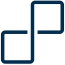 Giromatch logo