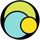 PagSeguro logo