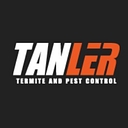 Tanler Termite & Pest Control logo