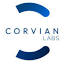 Corvian Labs logo