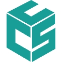 Container Consulting Service (CCS) logo