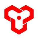 UDI RC logo