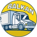 balkandispatch.com favicon