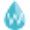 Warehouse USA logo