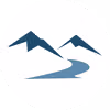 Columbia River Partners logo