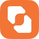 Skyfire logo