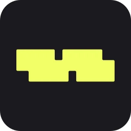 kognitos.com favicon
