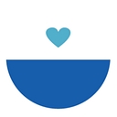 The Stewpot logo
