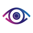LEDHOLO logo