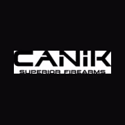 Canik logo