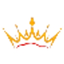 Detail Kings logo