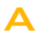LivePro logo