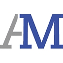 The Law Office of Ashley McCartney logo