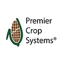 Premier Crop Systems logo