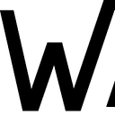 Wenger (Wenger's Equipment Rental) logo