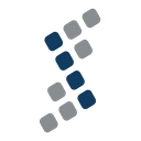Sound Capital logo