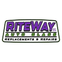 Riteway Auto Glass logo