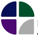 RootForm Analytics logo