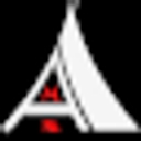 Afterthoughts Music Studio logo