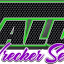 Value Wrecker & Transport Services logo