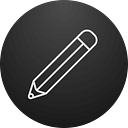 SketchTo logo