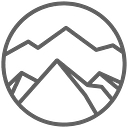 NuVista Mental Health logo