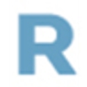 Randolph Well & Pump Co. Inc. logo