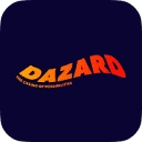 DazardBet logo