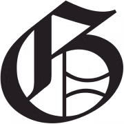 Greiner’s Fine Men’s Clothing logo